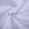 Buy cheap 100% Polyester PP Spunbond Non Woven Fabric OEM / ODM Acceptable from wholesalers