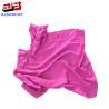 Buy cheap Grade B Dark color tshirt cut piece cloth cotton & synthetic cotton rag 10kg bag rags from wholesalers