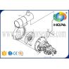 Buy cheap PC300-7 Excavator Hydraulic Parts Hydraulic Main Pump 708-2G-00024 708-2G-00023 708-2G-00022 from wholesalers