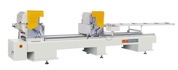 Buy cheap SAW MACHINE from wholesalers