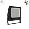 Buy cheap 200W-1200W Tower High Mast Light High Lumen Waterproof LED Tunnel Light Stadium Lighting Flood Light from wholesalers