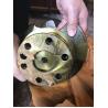 Buy cheap Metal Casting + Nitriding Diesel Engine Crankshaft RG8 Crankshaft For NISSAN from wholesalers