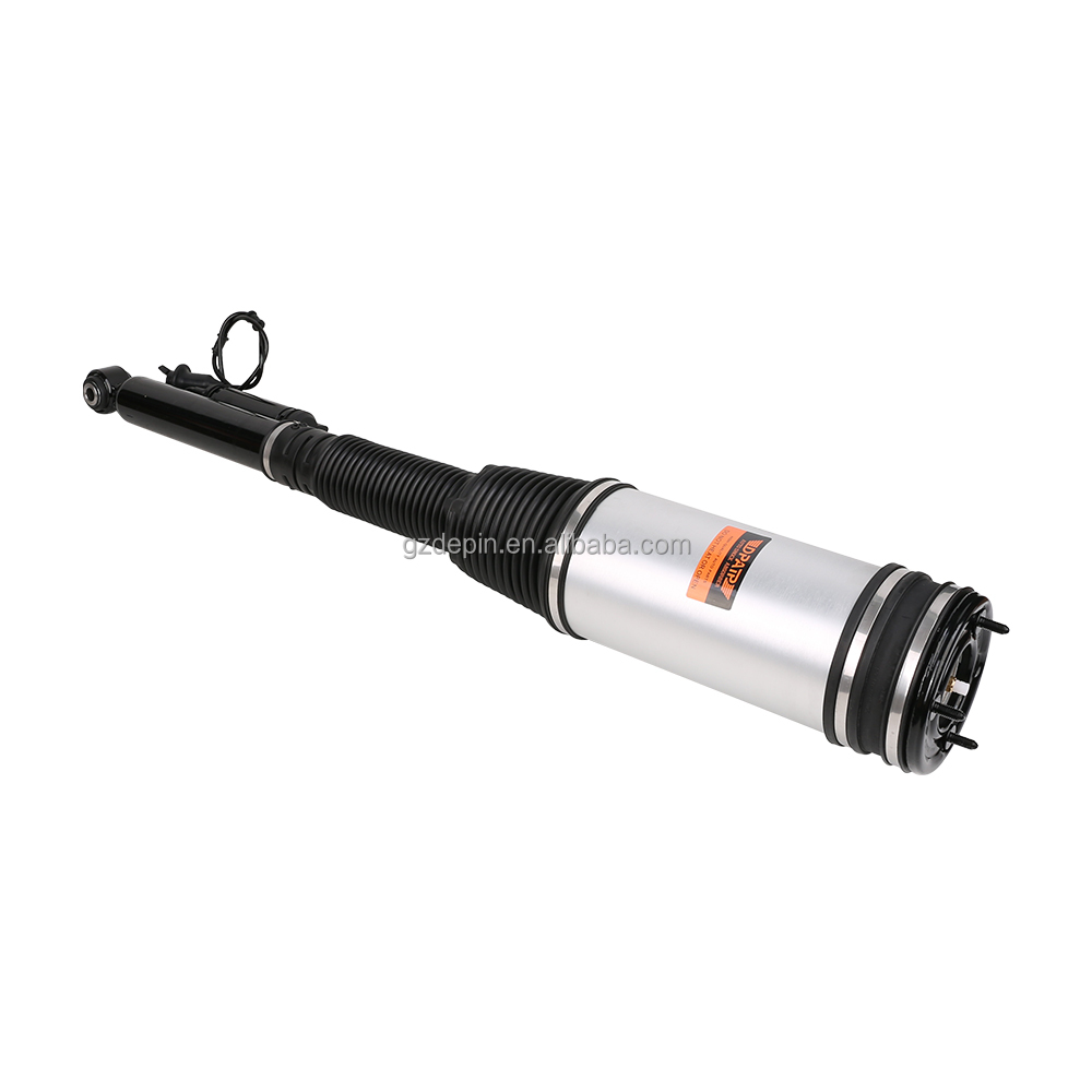 S-Class W220 Auto Parts Air Suspension Shock Absorber OE NO. 2203205013 for Benz