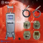 Buy cheap rf co2 fractional laser beauty equipment/rf tube fractional laser/rf fractional micro need from wholesalers