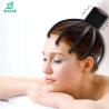 Buy cheap Handheld Octopus Claw Scalp Massager FCC ROHS Octopus Head Massager Electric from wholesalers