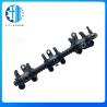 Buy cheap Rocker Arm Assembly 34301-01500 For Mitsubishi Engine S6K from wholesalers