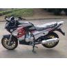 Buy cheap Yamaha R1 Motorcycle kawasaki motorcycle200cc Manned Four Stroke Drag Racing Motorcycles F from wholesalers