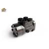 Buy cheap BZZ Hydraulic Orbitrol Steering Pump Unit Cast For Marine from wholesalers