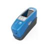 Buy cheap Gloss Level Measurement / Gloss Measurement Instruments Large Battery Capacity from wholesalers