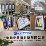 WS C3650 48PS S Catalyst 3650 48 10 100 1000 Ethernet PoE Ports 4 1G Uplinks