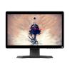 Buy cheap FCC 15.6 Inch Led Monitor 1920X1080 IPS Led Monitor VGA USB DVI AV HDMI Input from wholesalers