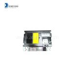 Wincor J6.1 English Version 1750233014 EPP ATM Keyboard