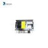 Buy cheap Wincor J6.1 English Version 1750233014 EPP ATM Keyboard from wholesalers