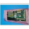 Buy cheap Samsung SM411 SM421 Backplane Board J4809054A VME Board Original from wholesalers