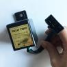 Buy cheap NEW Excavator R80-7 R210LC-7 R215LC-7 Timer Relay 21N4-00762 Time Delay Relays from wholesalers