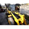 Buy cheap Used KOMATSU WA320-5 Loader For Sale from wholesalers