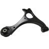 Buy cheap Honda Civic FA1 Right Front Lower Control Arm 51350-SNA-A03 51360-SNA-A03 from wholesalers