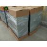 Buy cheap Ventilation Equipment For Poultry, chickens broiler and breeder from wholesalers