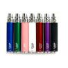 Buy cheap Vision Spinner Battery copy 650mah 900mah 1100mah 1300mah from wholesalers
