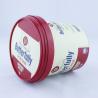 Buy cheap Reusable Personalized Paper Ice Cream Bowls from wholesalers