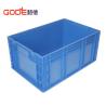 Buy cheap Plastic Parts Home Appliance Mould For Packing And Logistics Daily Box from wholesalers
