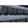 Buy cheap ASTM A213 / ASME SA213 T9 T91 T92 Boiler Steel Tube from wholesalers
