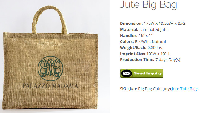 100% jute storage basket,natural jute material collapsible decorative storage basket,Home handmade jute woven rope toy s