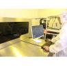 Buy cheap 400nm To 410nm Laser Direct Imaging Equipment PCB LD Laser from wholesalers