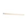 Buy cheap 1009679 Coating Equipment Spare Parts Fluidizing / Suction Unit Optiflex Pro B from wholesalers