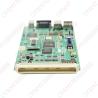 Buy cheap SMT spare parts DEK NEXTMOVE ES BOARD 193409 from wholesalers