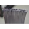 Buy cheap Cable Traveling for Elevator, Flat Cable from wholesalers