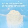 Buy cheap Cornstarch Odor Eliminating Tofu Cat Litter Sand 100 Percent Dust Free Cat Litter from wholesalers
