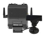 1080p/720p Dual SD Storage Richmor Dashcam with 4G WIFI GPS MDVR ADAS DSM