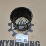 Hyunsang Parts Bushing Pin 61QH-96420 61QH96420 For R360LC9 R380LC9A R390LC9