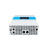 Buy cheap Hot Sale CNS110 Model Pure Sine Wave Off-Grid Type Inverter from wholesalers