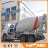 Buy cheap concrete mixer truck hydraulic pump from wholesalers
