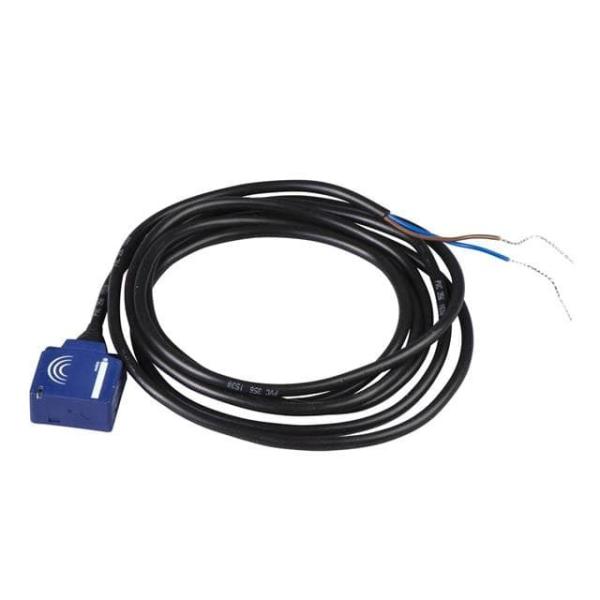 Buy cheap XS9E111A2L2 from wholesalers