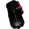 Buy cheap original ZL30E hydraulic part steering unit, 44C0016, liugong spare parts for liugong wheel loader from wholesalers