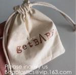 Linen, Jute, Burlap, Hessian, Muslin Cotton, Jewelry, Makeup, Gift, Sweets,