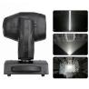 Buy cheap OEM CMY+CTO Beam 440W 20r 3IN1 Moving Head Wash Light Spatkly Beam Wash Spot Stage Ligh from wholesalers