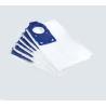Buy cheap Brilliance Vac Filter Bags HEPA Media Vacuum Bags R30, R30p & R30ET from wholesalers