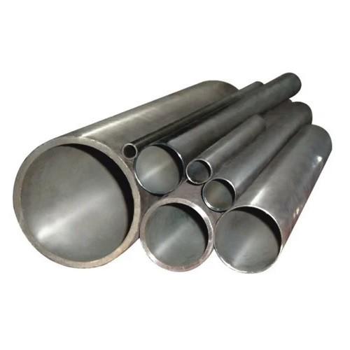 Buy cheap Low Alloy Nickel Chromium Molybdenum Steel Tubes AISI 8620 Cold Rolled Alloy Seamless Steel Tube from wholesalers