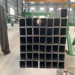 1cr17ni7 301 Polished Stainless Steel Pipe With Large Diameter