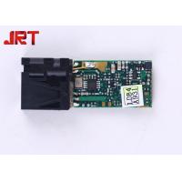 Buy cheap 4g Optical Distance Measurement Sensor Smallest Gauge Instrumentation U85 product