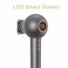 Buy cheap 110000RPM Lamp Ring Bio Ionic Blow Dryer Constant Temperature Machine from wholesalers