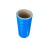 Buy cheap Blue Red Green High Intensity Prismatic Reflective Sheeting For Road Signs Marks from wholesalers