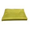 Buy cheap Waterproof Para Aramid Fabric Yellow Flexible Kevlar Cloth For Garment from wholesalers