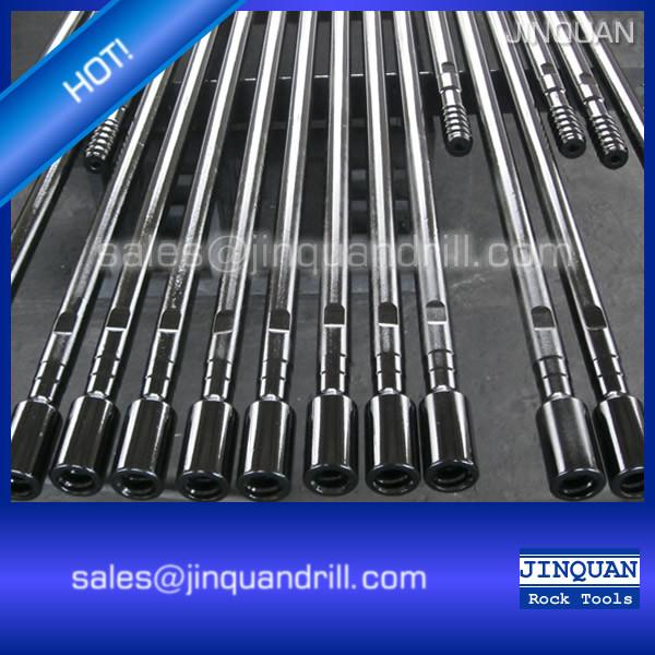Buy cheap MF ROD T51+ R52 L=3660MM from wholesalers