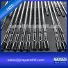 Buy cheap Jinquan China Drilling Tools from wholesalers