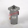 Buy cheap K3V112DTP ( CCW = 23+10 ) Excavator Hydraulic Gear Pump Assy L - 2B - 10T - 2.0M from wholesalers